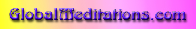 Global Meditations